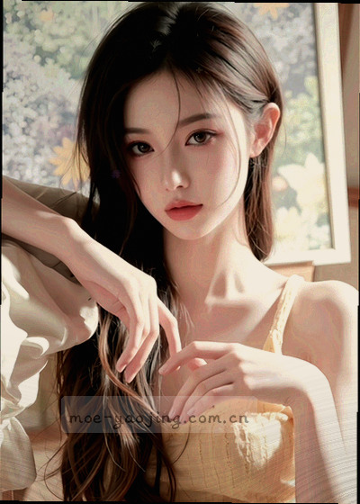 抽象几何封面：银色折线与蓝色球体轨道