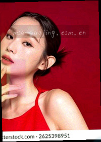 《旧书店的猫》抽象封面：书脊与猫影几何块面